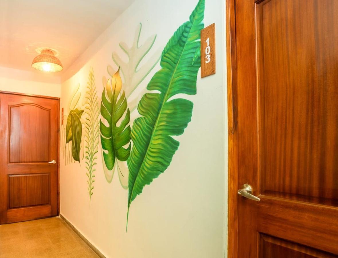 Caracas Hotel *