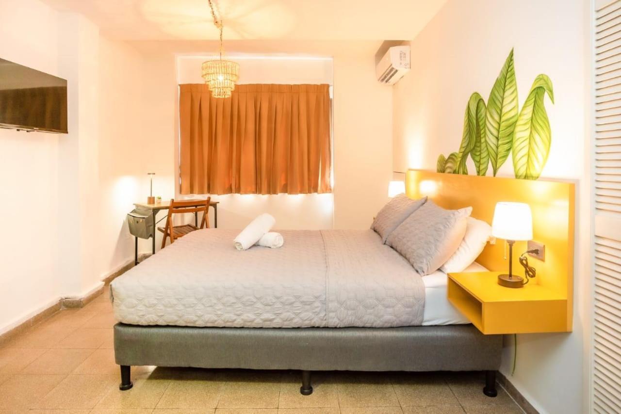 Caracas Hotel *