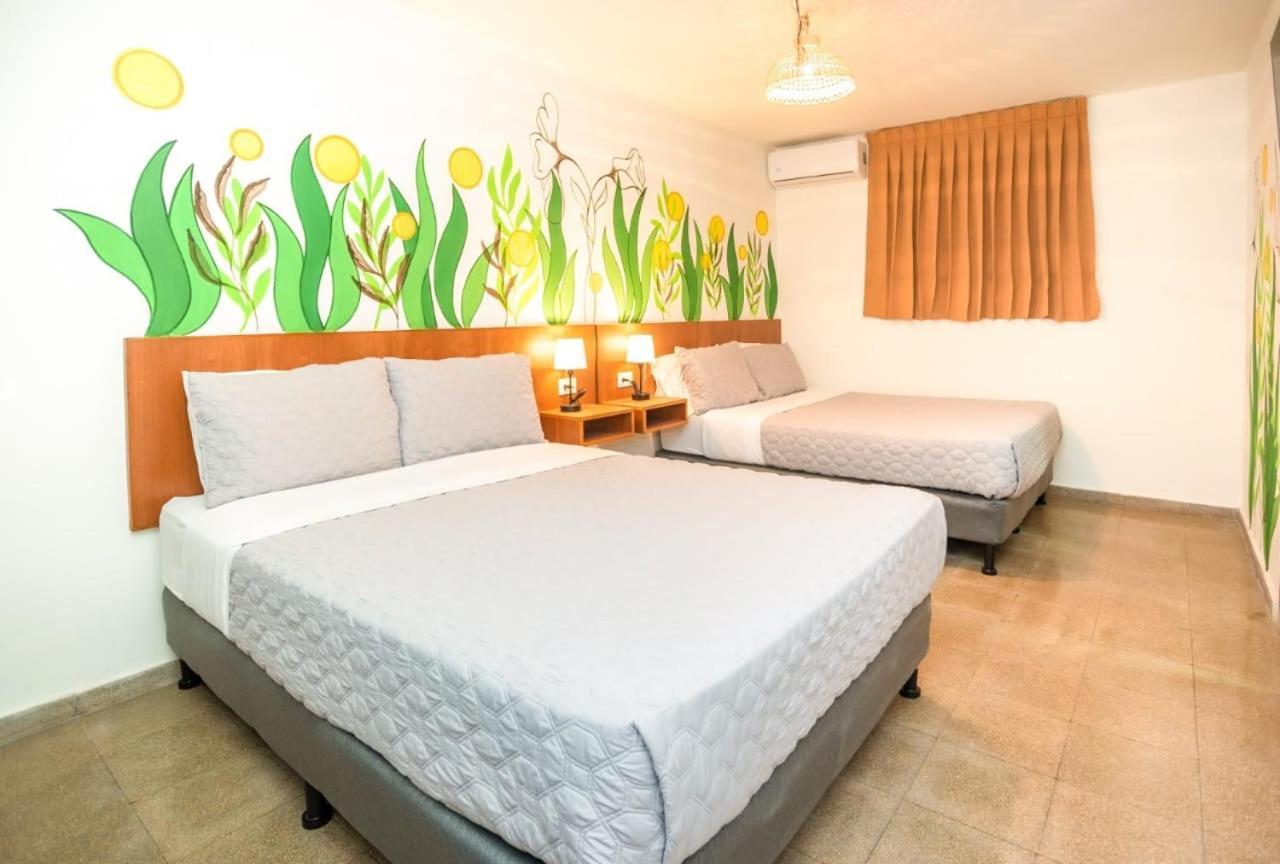 Hotel Caracas